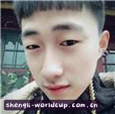 李娜